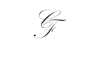 create stylish logo