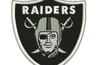 do high quality embroidery patches in 1 hour