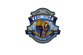 design outstanding craft brewery logo with express delivery