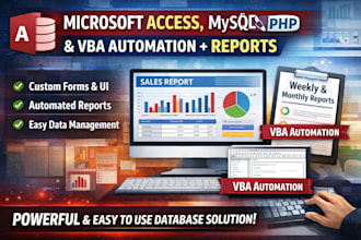 gig