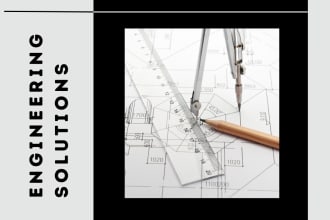 provide professional civil engineering services