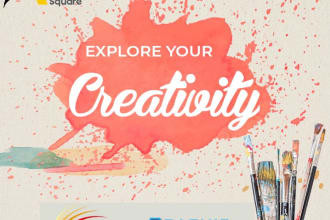 develop a custom desktop app for you