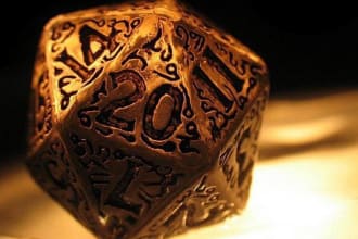 help pen and paper roleplaying dungeon masters