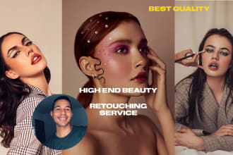 retouch, photo edit, photoshop portrait photo