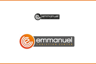 o awesome christian, religious, or ministry church logo design