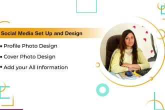 create facebook or instagram business page