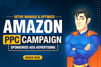 do amazon fba ppc ads campaigns,pay per click sponsored ads amazon ppc campaign