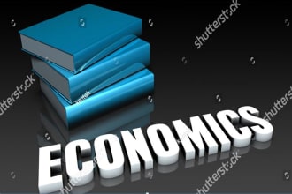 help you for better understanding in basic, micro, macro and managerial economic