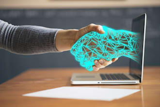 annotate and do custom dataset training for your ai projects