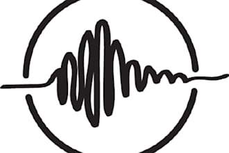 denoise, restore, and clean up your audio files