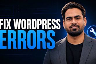 fix wordpress errors, bugs and SMTP email issues