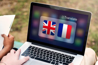 translate all type of documents in french dutch or english