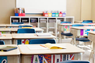 do 1 on 1 tutoring from a national merit scholar for ap and sat tests