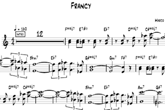transcribe anything you want