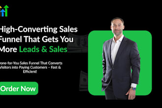 setup gohighlevel ai agent, gohighlevel automation gohighlevel sales funnel