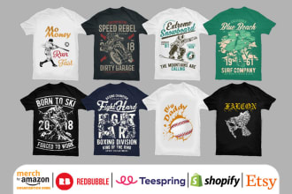 apparel, hoodie, amazon t shirt mockup, trendy t shirt design