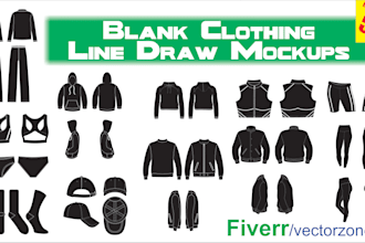be your manufacturer of custom streetwear