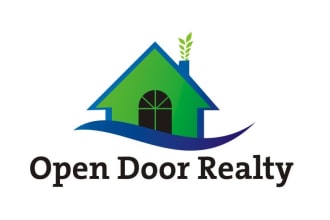 design high quality real estate logo for your business