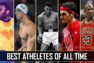 write professional sports articles on football, cricket, tennis, nba, f1, wwe