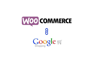 setup woocommerce google shopping feed