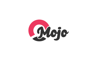design minimalist corporate business brand startup logo