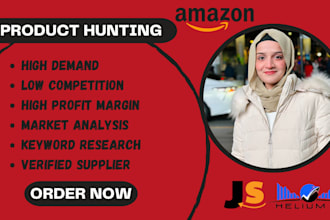 do amazon fba product research and amazon product hunting for fba private label