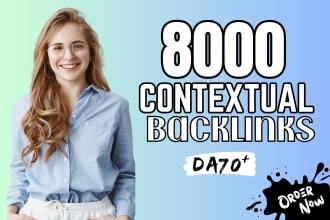 do high da contextual dofollow white hat seo backinks for google ranking