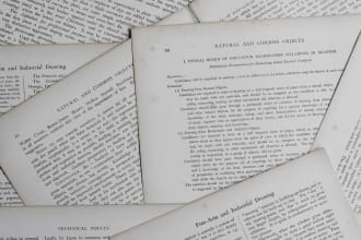research essays and case studies of political science