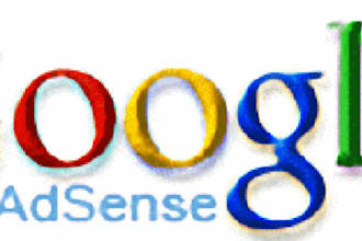 install AdSense on your website or forum