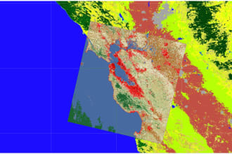 do google earth engine scripting using python geemap