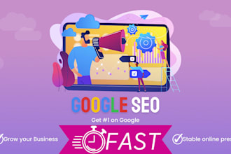 optimize your website,onlineshop with on page SEO