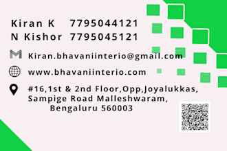 you need visiting,buisness,id card you are in right place