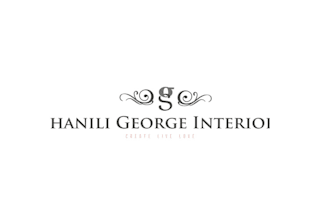design for an interior logo designer in 1  day