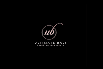 design luxury brand logo design