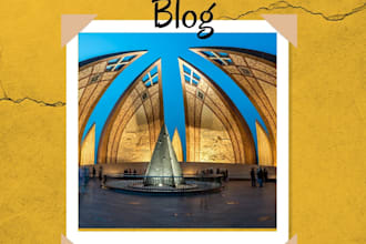 publish travel guest post on high da website