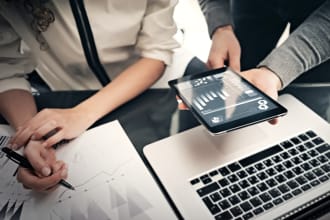 do your uae vat return working and filing