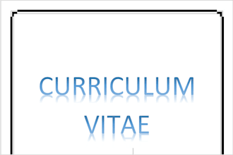 microsoft word and excel document creation