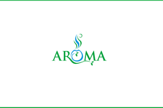 give you high quality professional spa massage and yoga logo
