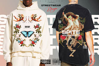 provide you with the perfect new ready made designs asap