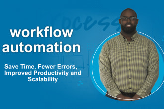 setup a self hosted automation platform to save you money