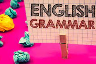 assist you that how to speak and learn english