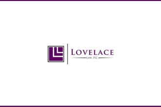 design a creative attorney and law firm logo