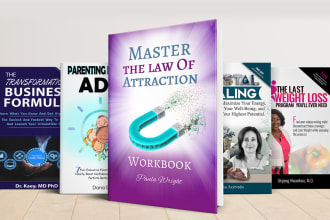 do book cover design, book cover design, book cover design