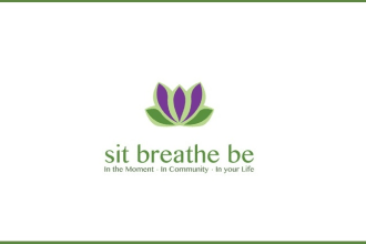 give you high quality professional spa massage and yoga logo