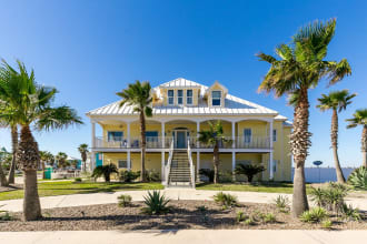 be your property manager