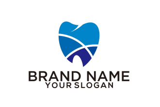 do high quality dental clinic logo for you with my own creativity