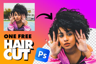 background removal, product photo cut, photo edit,  resize
