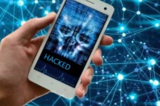 do mobile application vulnerability assessment