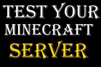 get you more players on your Minecraft server