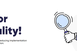 do functional testing of your web application